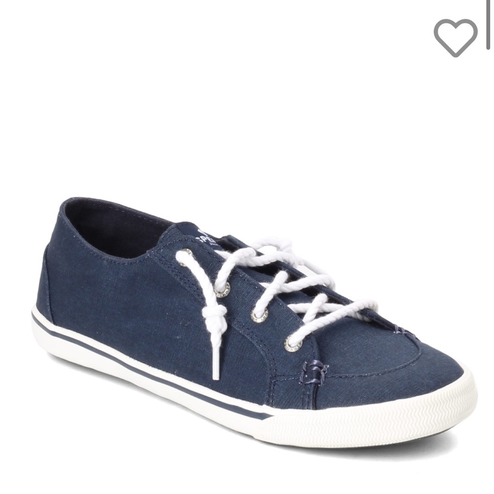 Women's Sperry, Lounge LTT Slip-On Sneaker